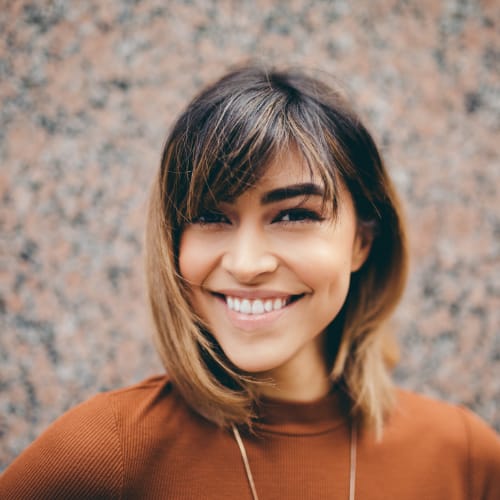 Julia Smith